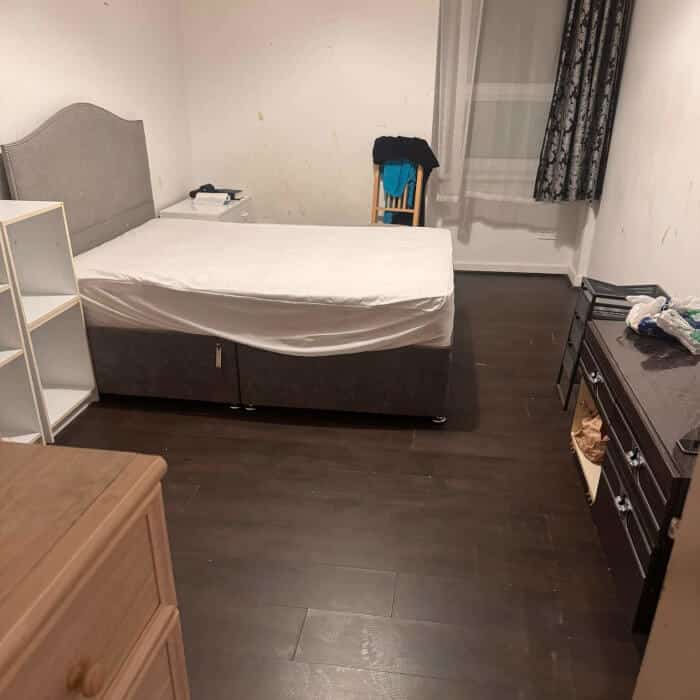 Local Cleaning Company Dunblane